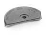 ES#3535687 - 2712230063 - MASS DAMPER - Genuine Mercedes Benz - Mercedes Benz