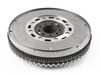 ES#1975445 - 99611401250 - Dual Mass Flywheel - Flywheel for Turbo and GT cars - LUK - Porsche