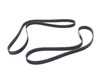 ES#3136896 - 11287838226KT1 - Accessory Belt Service Kit - Everything needed to service your drive belts - Assembled By ECS - BMW