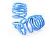 ES#2984132 - 49-216042 - Bilstein B16 DampTronic Suspension System - Features ride height adjustability with dampers compatible with OE electronic damping systems. - Bilstein - Porsche