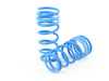 ES#2984132 - 49-216042 - Bilstein B16 DampTronic Suspension System - Features ride height adjustability with dampers compatible with OE electronic damping systems. - Bilstein - Porsche