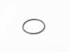 ES#31821 - 12611277602 - Oil Level Sensor O-Ring - Genuine BMW - BMW