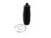 ES#1981582 - 32136756757 - Steering Rack Boot Kit - Mounts to the steering rack ends - Lemforder - MINI