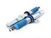 ES#3129484 - 47-252349 - Bilstein B14 PSS Suspension System - Height adjustable suspension system with performance valving and application specific, progressive rate coil springs. World-famous Bilstein quality with a limited lifetime warranty! - Bilstein - Audi