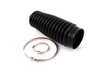 ES#1981582 - 32136756757 - Steering Rack Boot Kit - Mounts to the steering rack ends - Lemforder - MINI