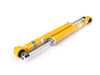 ES#3129484 - 47-252349 - Bilstein B14 PSS Suspension System - Height adjustable suspension system with performance valving and application specific, progressive rate coil springs. World-famous Bilstein quality with a limited lifetime warranty! - Bilstein - Audi