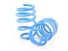 ES#3129484 - 47-252349 - Bilstein B14 PSS Suspension System - Height adjustable suspension system with performance valving and application specific, progressive rate coil springs. World-famous Bilstein quality with a limited lifetime warranty! - Bilstein - Audi