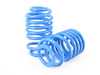 ES#3129484 - 47-252349 - Bilstein B14 PSS Suspension System - Height adjustable suspension system with performance valving and application specific, progressive rate coil springs. World-famous Bilstein quality with a limited lifetime warranty! - Bilstein - Audi