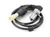 ES#2720275 - 34521181456 - Rear ABS Sensor - Priced Each - (NO LONGER AVAILABLE) - A common cause of ABS lights - Genuine BMW - BMW