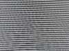 ES#38035 - 17112751275 - Aluminum Radiator - Mounts to the core support - Genuine MINI - MINI