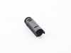 ES#31220 - 12521427964 - CONNECTOR - Genuine BMW - BMW