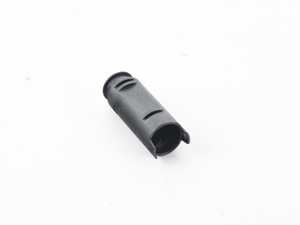 ES#31220 - 12521427964 - CONNECTOR - Genuine BMW - BMW