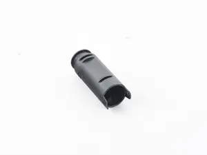 CONNECTOR