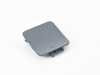 ES#1844591 - 51128046966 - COVER, TOW FITTING, - Genuine BMW - BMW