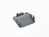 ES#1844591 - 51128046966 - COVER, TOW FITTING, - Genuine BMW - BMW