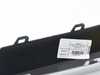 ES#3475259 - 51117421987 - IMPACT STRIP, SIDE, - Genuine BMW - BMW