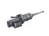 ES#3485276 - 1K0721388AF - Clutch Master Cylinder - Clutch switch included - Genuine Volkswagen Audi - Audi Volkswagen