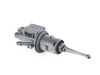 ES#3485276 - 1K0721388AF - Clutch Master Cylinder - Clutch switch included - Genuine Volkswagen Audi - Audi Volkswagen