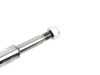 ES#3220317 - 19-106649KT - B4 OE Replacement Shock And Strut Kit - Engineered to restore original performance and handling. German-made with world-famous Bilstein quality and a limited lifetime warranty! - Bilstein - BMW