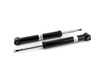 ES#3220317 - 19-106649KT - B4 OE Replacement Shock And Strut Kit - Engineered to restore original performance and handling. German-made with world-famous Bilstein quality and a limited lifetime warranty! - Bilstein - BMW