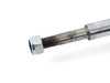 ES#3220317 - 19-106649KT - B4 OE Replacement Shock And Strut Kit - Engineered to restore original performance and handling. German-made with world-famous Bilstein quality and a limited lifetime warranty! - Bilstein - BMW