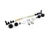 ES#2777331 - 22003652KT1 - Shocks & Struts Kit - Includes front and rear shocks and struts - Bilstein - Mercedes Benz