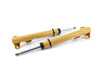 ES#2777331 - 22003652KT1 - Shocks & Struts Kit - Includes front and rear shocks and struts - Bilstein - Mercedes Benz