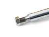 ES#2777331 - 22003652KT1 - Shocks & Struts Kit - Includes front and rear shocks and struts - Bilstein - Mercedes Benz