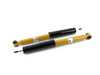 ES#2777331 - 22003652KT1 - Shocks & Struts Kit - Includes front and rear shocks and struts - Bilstein - Mercedes Benz