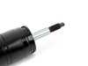 ES#2777331 - 22003652KT1 - Shocks & Struts Kit - Includes front and rear shocks and struts - Bilstein - Mercedes Benz