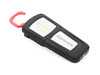 ES#3619151 - ATD80340A - ATD Tools Saber Rechargeable LED Pocket Light - Super Bright Cob LED Bulb. - ATD Tools - Audi BMW Volkswagen Mercedes Benz MINI Porsche