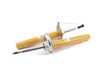 ES#3614253 - E464DRKONI-1KT - Yellow Adjustable Shocks & Struts kit - Koni - BMW