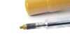 ES#3614253 - E464DRKONI-1KT - Yellow Adjustable Shocks & Struts kit - Koni - BMW