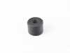 ES#3564620 - 111323004464 - Bushing - Priced Each - Genuine Mercedes Benz - Mercedes Benz