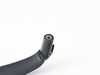ES#2787274 - 51417292243 - SUPPORT, PULL STRAP, LEFT - Genuine BMW - BMW