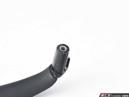 ES#2787274 - 51417292243 - SUPPORT, PULL STRAP, LEFT - Genuine BMW - BMW
