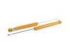 ES#3614253 - E464DRKONI-1KT - Yellow Adjustable Shocks & Struts kit - Koni - BMW