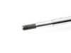 ES#3614253 - E464DRKONI-1KT - Yellow Adjustable Shocks & Struts kit - Koni - BMW