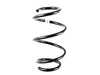 ES#2744757 - 31336851924 - Coil Spring - Genuine BMW - BMW