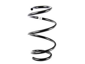 ES#2744757 - 31336851924 - Coil Spring - Genuine BMW - BMW