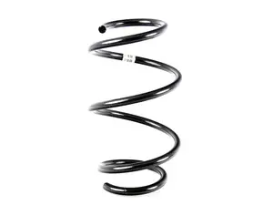 Coil Spring