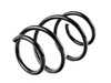 ES#2744757 - 31336851924 - Coil Spring - Genuine BMW - BMW