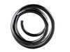 ES#2744757 - 31336851924 - Coil Spring - Genuine BMW - BMW