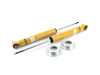 ES#3220392 - 34-002315KT - B6 Performance Shocks & Struts Kit - Unbelievable control, precise handling, ultimate performance and incredible comfort. German-made with world-famous Bilstein quality and a limited lifetime warranty! - Bilstein - BMW