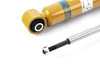 ES#3220392 - 34-002315KT - B6 Performance Shocks & Struts Kit - Unbelievable control, precise handling, ultimate performance and incredible comfort. German-made with world-famous Bilstein quality and a limited lifetime warranty! - Bilstein - BMW