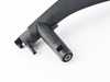 ES#2787274 - 51417292243 - SUPPORT, PULL STRAP, LEFT - Genuine BMW - BMW