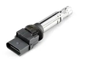 Ignition Coil - Priced Each