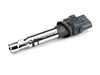 ES#3100669 - 022905715E - Ignition Coil - Priced Each - Genuine Replacement - Genuine Volkswagen Audi - Audi Volkswagen