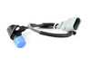 ES#4006948 - 021957147 - Crankshaft Position Sensor - Impulse sensor or reference sensor - Facet - Volkswagen