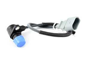 ES#4006948 - 021957147 - Crankshaft Position Sensor - Impulse sensor or reference sensor - Facet - Volkswagen